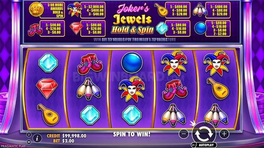 spinph7 History of Popular Casino Games