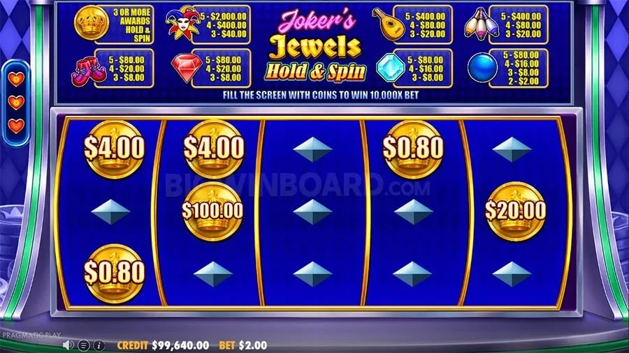 spinph7 History of Popular Casino Games