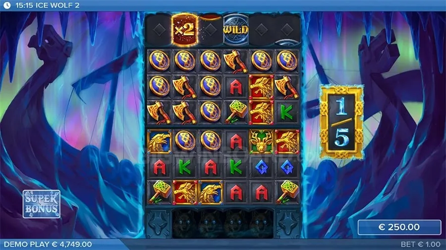 spinph7 Legal Online Gambling Guide