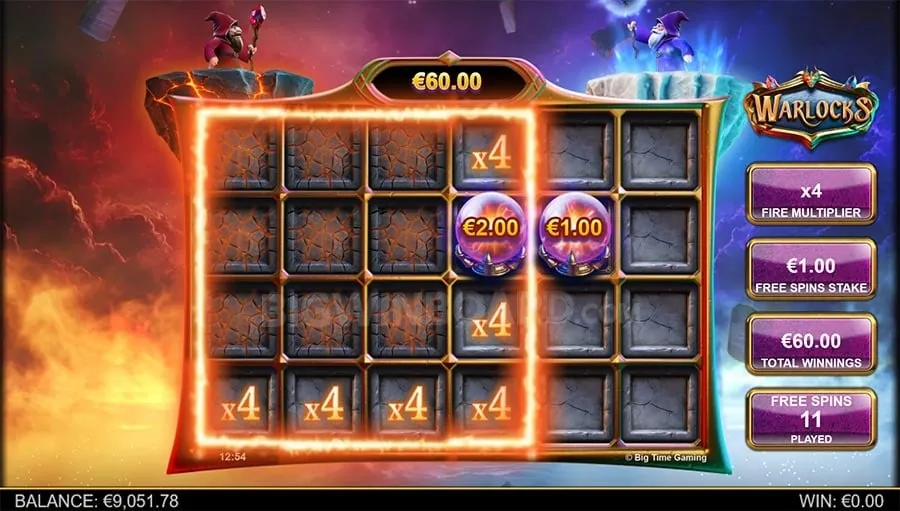 spinph7 Online Gambling Safety Tips