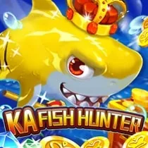 Dragon's Fortune Slot