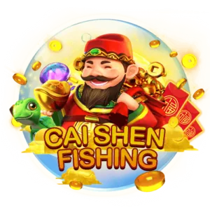 Pirate's Plunder Slot