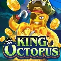 Classic Slot Games