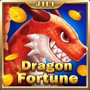 Dynamic basketball game action with betting elements