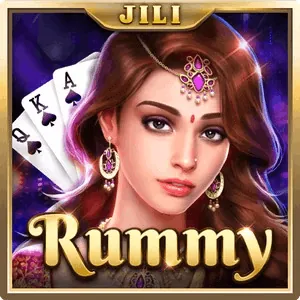 spinph7 mobile gaming app