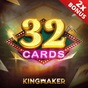 Withdraw your winnings