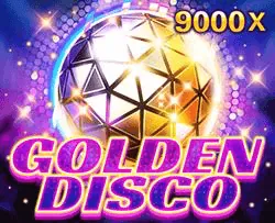 Pharaoh's Gold Slot