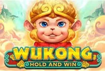 Deposit Match Bonus