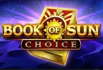 Slot Games