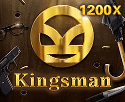 Progressive Jackpot Slots