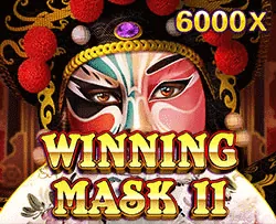 Live Casino Rules