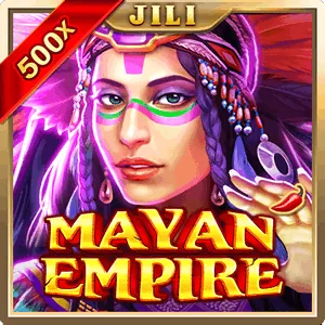 Themed Slot Games