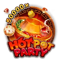 spinph7 Live Casino Expansion