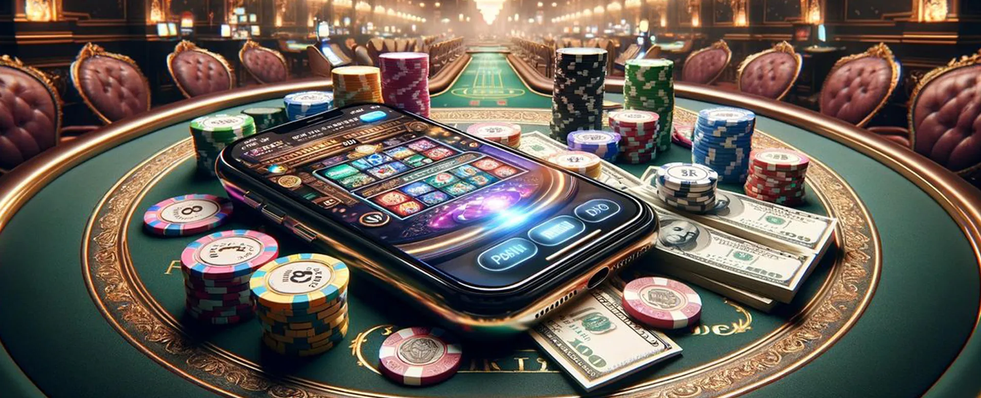 spinph7 Grand Welcome Bonus