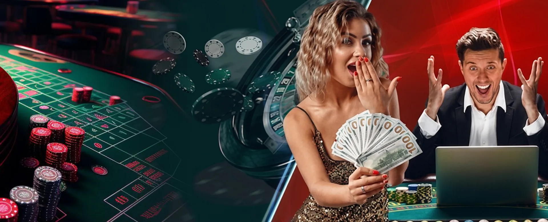 spinph7 about us hero image, online casino games