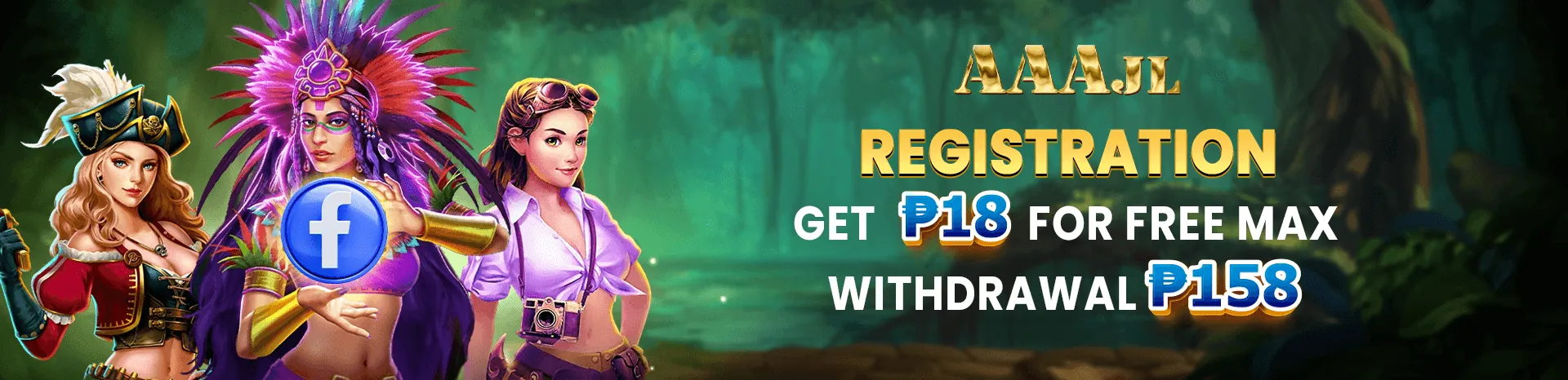 spinph7 Exclusive Casino Bonuses and Rewards