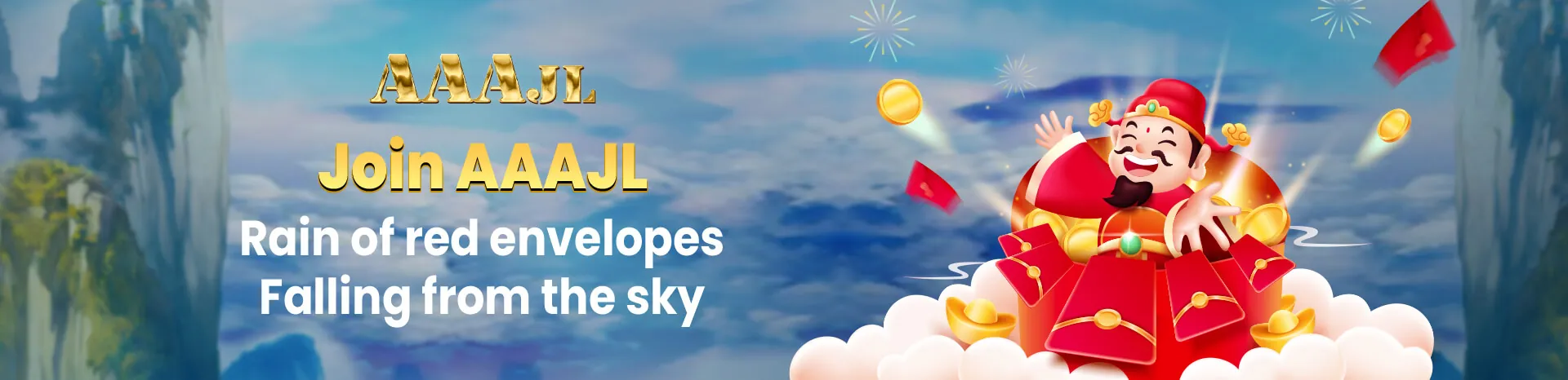Daily Referral Bonuses