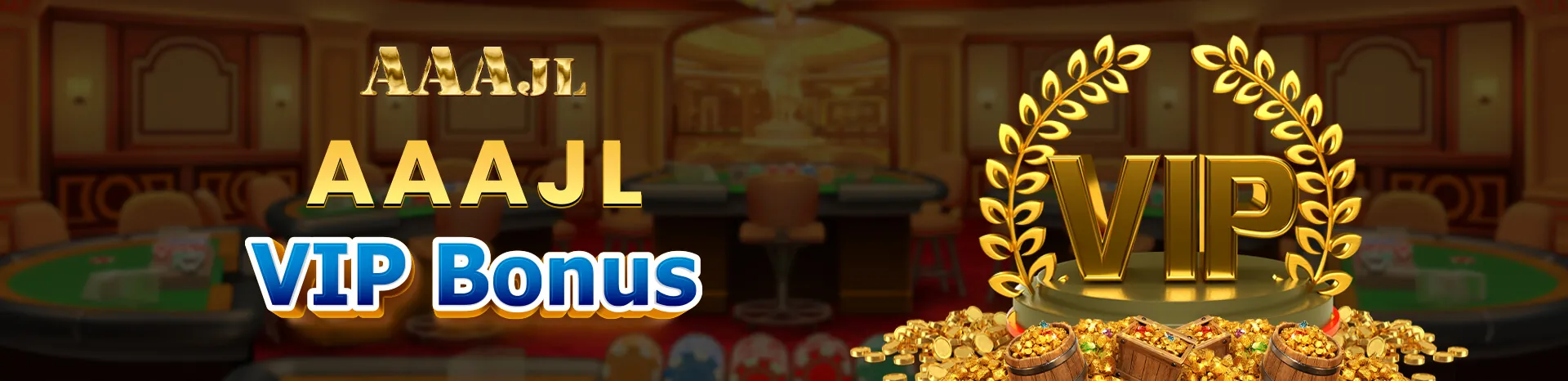 A dynamic poker table with cards and chips, representing spinph7's online poker room