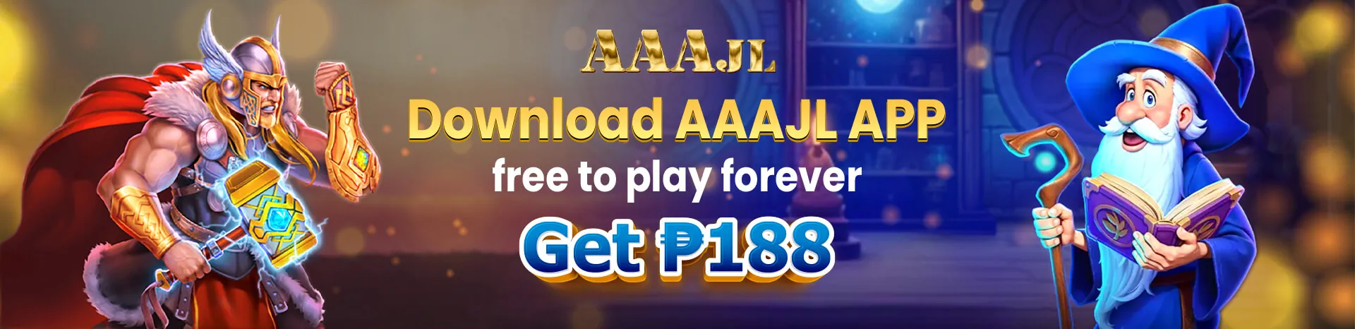 spinph7 Login Portal with secure access icon