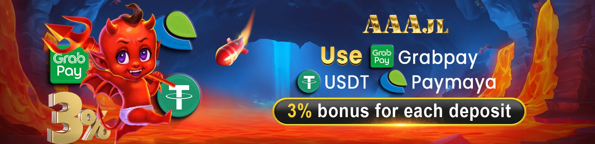 Exciting Live Casino experience with spinph7