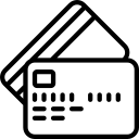 Access Support Resources