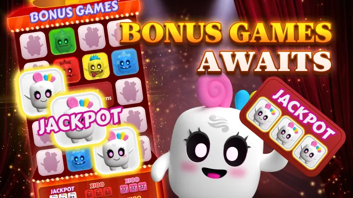 Unmatched Innovation in spinph7 Original Games