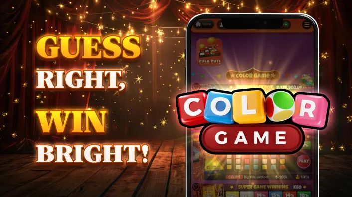 spinph7 Coin Pusher Game