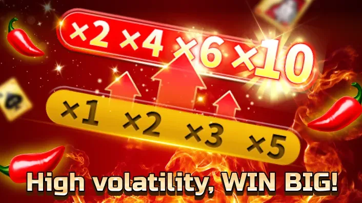 Live Roulette wheel with betting table