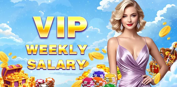 spinph7 Daily Rewards