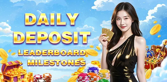 Responsible Gaming at spinph7