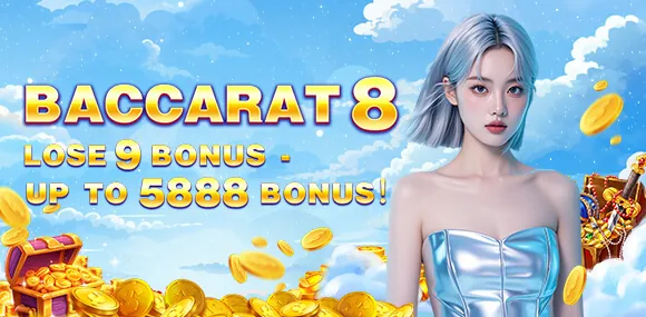 spinph7 Login and Wallet Access
