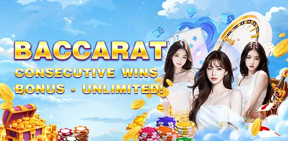 spinph7 Cashback Offer