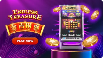 Person playing Live Roulette on a smartphone