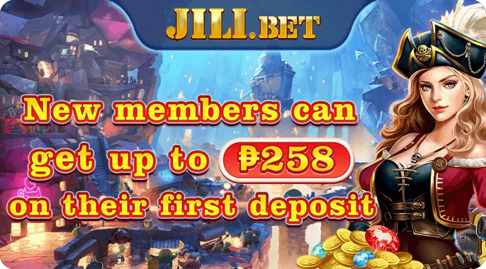 Exclusive Rewards and Bonuses from spinph7